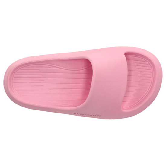 Endurance Nyx Kids Slipper